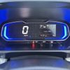 daihatsu mira-e-s 2025 CFJ1607080 image 16