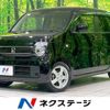 honda n-wgn 2020 -HONDA--N WGN 6BA-JH3--JH3-1039445---HONDA--N WGN 6BA-JH3--JH3-1039445- image 1