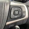 toyota harrier 2014 -TOYOTA--Harrier ZSU60W--0006680---TOYOTA--Harrier ZSU60W--0006680- image 10