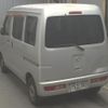 daihatsu hijet-van 2007 -DAIHATSU 【品川 000ﾝ0000】--Hijet Van S320V-0086204---DAIHATSU 【品川 000ﾝ0000】--Hijet Van S320V-0086204- image 2