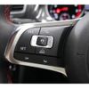 volkswagen golf 2016 -VOLKSWAGEN--VW Golf AUCHH--GW179242---VOLKSWAGEN--VW Golf AUCHH--GW179242- image 22