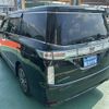 nissan elgrand 2021 GOO_JP_700060017330240816002 image 5