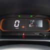 daihatsu mira-e-s 2020 -DAIHATSU--Mira e:s 5BA-LA350S--LA350S-0199874---DAIHATSU--Mira e:s 5BA-LA350S--LA350S-0199874- image 5