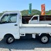 nissan clipper-truck 2015 -NISSAN--Clipper Truck DR16T--115411---NISSAN--Clipper Truck DR16T--115411- image 27