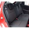 suzuki swift 2020 -SUZUKI 【八王子 334 202】--Swift CBA-ZC33S--ZC33S-131835---SUZUKI 【八王子 334 202】--Swift CBA-ZC33S--ZC33S-131835- image 45
