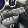 honda n-box 2015 -HONDA--N BOX DBA-JF2--JF2-1215678---HONDA--N BOX DBA-JF2--JF2-1215678- image 3