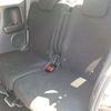 honda n-box 2014 -HONDA 【野田 580ｱ1234】--N BOX DBA-JF2--JF2-1209374---HONDA 【野田 580ｱ1234】--N BOX DBA-JF2--JF2-1209374- image 4