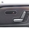 mercedes-benz b-class 2019 CFJ1763077 image 8