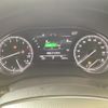 toyota harrier 2021 CFJ0868654 image 11