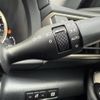lexus rc 2017 -LEXUS--Lexus RC DAA-AVC10--AVC10-6004295---LEXUS--Lexus RC DAA-AVC10--AVC10-6004295- image 9