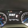 toyota harrier 2021 -TOYOTA 【京都 302む2590】--Harrier AXUH80-0040427---TOYOTA 【京都 302む2590】--Harrier AXUH80-0040427- image 9