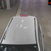 nissan ad-van 2018 -NISSAN--AD Van VY12-251622---NISSAN--AD Van VY12-251622- image 10