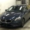 volvo v40 2014 -VOLVO--Volvo V40 MB4164T-YV1MV485BE2133998---VOLVO--Volvo V40 MB4164T-YV1MV485BE2133998- image 4