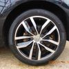 volkswagen golf 2018 -VOLKSWAGEN 【岡崎 331】--VW Golf DBA-AUCPT--WVWZZZAUZJW227602---VOLKSWAGEN 【岡崎 331】--VW Golf DBA-AUCPT--WVWZZZAUZJW227602- image 13