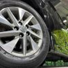 toyota alphard 2013 quick_quick_ATH20W_ATH20-8029313 image 14