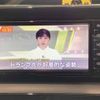 toyota voxy 2019 quick_quick_ZRR80W_ZRR80-0547182 image 9