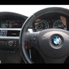 bmw 3-series 2011 -BMW 【名変中 】--BMW 3 Series KD20--0E752511---BMW 【名変中 】--BMW 3 Series KD20--0E752511- image 5