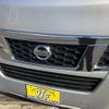 nissan caravan-van 2016 -NISSAN--Caravan Van LDF-VW6E26--VW6E26-017727---NISSAN--Caravan Van LDF-VW6E26--VW6E26-017727- image 6