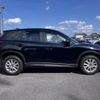 mazda cx-5 2016 CFJ1649236 image 19