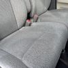 honda n-box 2018 CFJ1504561 image 16