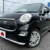 daihatsu cast 2016 -DAIHATSU--Cast DBA-LA250S--LA250S-0031841---DAIHATSU--Cast DBA-LA250S--LA250S-0031841- image 1