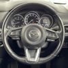 mazda cx-5 2018 -MAZDA--CX-5 6BA-KF5P--KF5P-301306---MAZDA--CX-5 6BA-KF5P--KF5P-301306- image 6