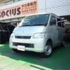 toyota townace-van 2016 -TOYOTA--Townace Van S402M--S402M-0062976---TOYOTA--Townace Van S402M--S402M-0062976- image 37