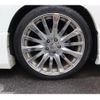 toyota vellfire 2012 GOO_JP_700102067530250516001 image 24