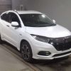 honda vezel 2020 -HONDA--VEZEL DAA-RU3--RU3-1362622---HONDA--VEZEL DAA-RU3--RU3-1362622- image 5