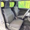 suzuki jimny 2025 CFJ1858008 image 8
