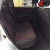 honda fit-shuttle 2012 -HONDA--Fit Shuttle GG7-3007935---HONDA--Fit Shuttle GG7-3007935- image 6