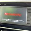 daihatsu move-canbus 2021 -DAIHATSU--Move Canbus 5BA-LA800S--LA800S-0287998---DAIHATSU--Move Canbus 5BA-LA800S--LA800S-0287998- image 5