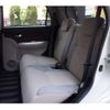daihatsu cast 2020 -DAIHATSU 【一宮 584ﾅ2020】--Cast DBA-LA250S--LA250S-0192185---DAIHATSU 【一宮 584ﾅ2020】--Cast DBA-LA250S--LA250S-0192185- image 51