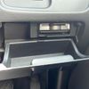 nissan serena 2014 -NISSAN--Serena DAA-HFC26--HFC26-209550---NISSAN--Serena DAA-HFC26--HFC26-209550- image 22