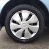 mitsubishi ek-wagon 2019 -MITSUBISHI--ek Wagon DBA-B11W--B11W-0512419---MITSUBISHI--ek Wagon DBA-B11W--B11W-0512419- image 16