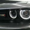 dodge challenger 2018 CFJ1617606 image 13