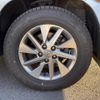 toyota vellfire 2012 CFJ1697852 image 24