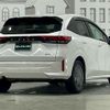 nissan note 2024 CFJ1520150 image 19
