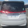 suzuki solio 2015 CFJ1461540 image 2
