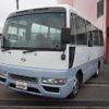 nissan civilian-bus 2010 -NISSAN--Civilian EVW41--040535---NISSAN--Civilian EVW41--040535- image 1