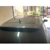 toyota corolla-touring-wagon 2021 CFJ1708385 image 4