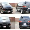 mitsubishi delica-spacegear 2002 quick_quick_PD6W_PD6W-0800711 image 6