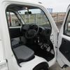 suzuki carry-truck 2023 -SUZUKI 【静岡 480ﾀ5836】--Carry Truck DA16T--753073---SUZUKI 【静岡 480ﾀ5836】--Carry Truck DA16T--753073- image 20