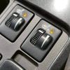 toyota land-cruiser-prado 2016 CFJ1820655 image 7