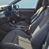 audi q3 2024 CFJ1717353 image 10