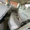 toyota passo 2017 CFJ1725924 image 21