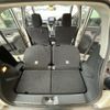 daihatsu cast 2017 -DAIHATSU 【名変中 】--Cast LA260S--0018490---DAIHATSU 【名変中 】--Cast LA260S--0018490- image 30