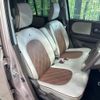 suzuki alto-lapin 2013 CFJ1515304 image 7