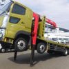 hino profia 2015 -HINO--Profia QKG-FW1EWEA--FW1EWE-10186---HINO--Profia QKG-FW1EWEA--FW1EWE-10186- image 8