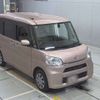 daihatsu tanto 2014 -DAIHATSU--Tanto DBA-LA600S--LA600S-0151112---DAIHATSU--Tanto DBA-LA600S--LA600S-0151112- image 10